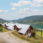 Stamp And Sauna! Small Farm With Fantastic View! Villa