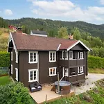 Stamp And Sauna! Small Farm With Fantastic View! *