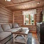 Stamp And Sauna! Small Farm With Fantastic View! *