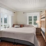 Stamp And Sauna! Small Farm With Fantastic View! Villa *