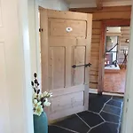 Вилла Stamp And Sauna! Small Farm With Fantastic View! Favang