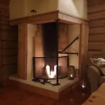 Stamp And Sauna! Small Farm With Fantastic View! Вилла