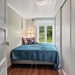 Вилла Stamp And Sauna! Small Farm With Fantastic View!