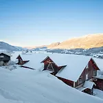 Stamp And Sauna! Small Farm With Fantastic View! * Favang