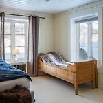 Stamp And Sauna! Small Farm With Fantastic View! Вилла Favang