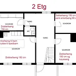 Stamp And Sauna! Small Farm With Fantastic View! Вилла Favang