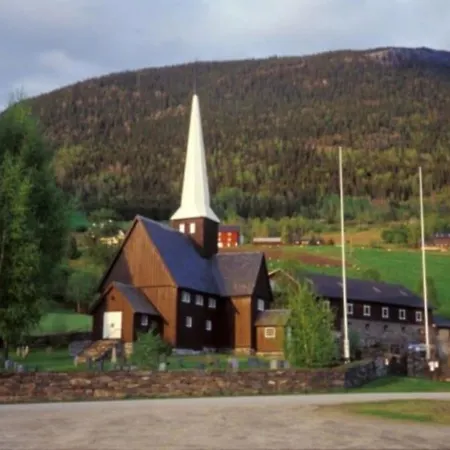 Stamp And Sauna! Small Farm With Fantastic View!