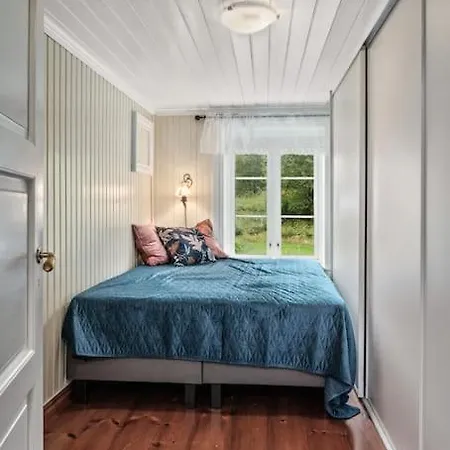 Vila Stamp And Sauna! Small Farm With Fantastic View!