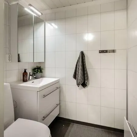Stamp And Sauna! Small Farm With Fantastic View! Villa