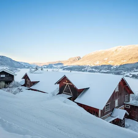 Stamp And Sauna! Small Farm With Fantastic View! * Favang