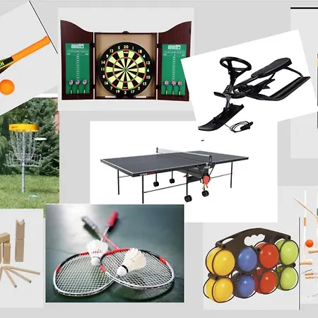 Stamp And Sauna! Small Farm With Fantastic View!