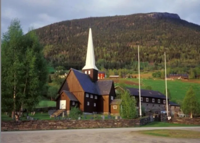 Stamp And Sauna! Small Farm With Fantastic View!