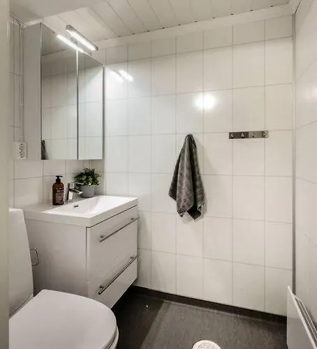 Stamp And Sauna! Small Farm With Fantastic View! Villa