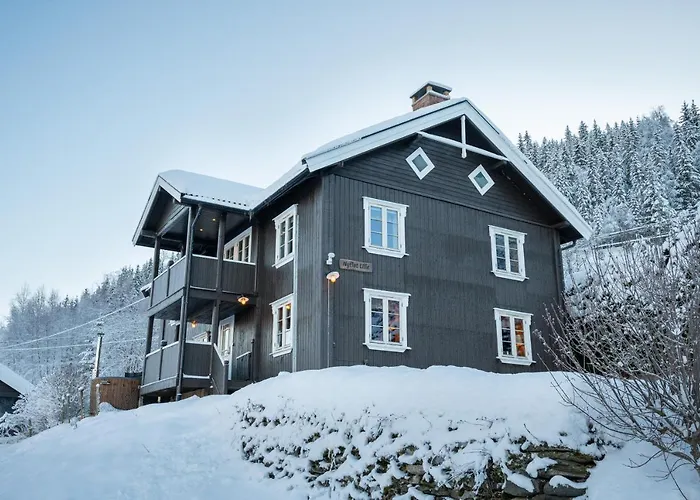 Stamp And Sauna! Small Farm With Fantastic View! Villa