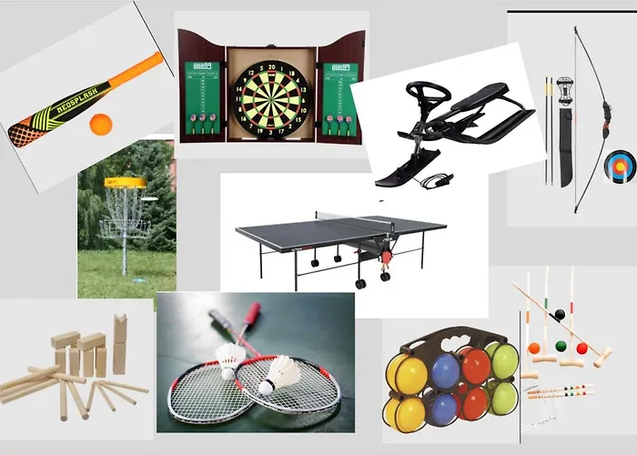 Stamp And Sauna! Small Farm With Fantastic View!