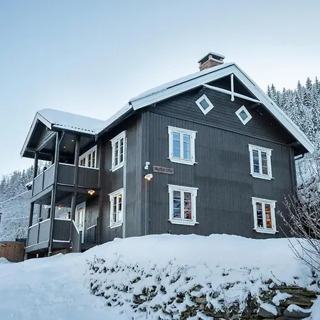 Stamp And Sauna! Small Farm With Fantastic View! فيلة